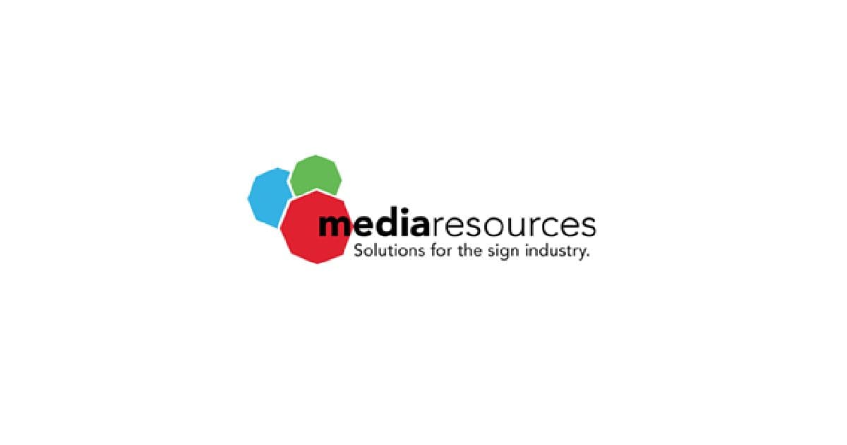Now Hiring FullStack Developer Media Resources